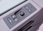 Volkswagen Transporter 14