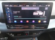 Cupra Born Kombi 0,0 170 kw