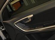 Volvo V60 22