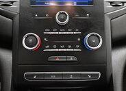 Renault Mégane Kombi 1,3 l 103 kw