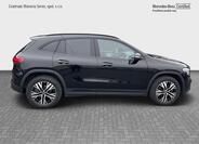Mercedes-Benz GLA 6