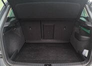 Škoda Karoq SUV / Terénní 0,0 110 kw