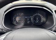 Ford Galaxy SUV / Terénní 2,0 l 110 kw