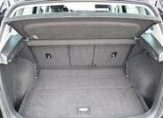 Volkswagen Golf Sportsvan 24