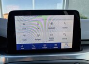 Ford Focus Kombi 1,5 l 88 kw