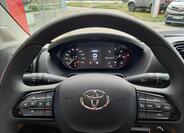 Toyota Proace Max 13