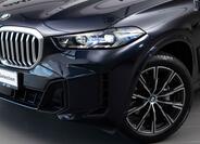 BMW X5 6