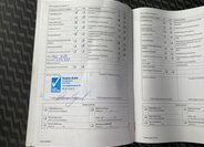 Volkswagen Transporter VAN-Minibus 2,0 l 103 kw