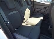 Dacia Duster 31