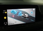 Volkswagen Golf Hatchback 1,5 l 96 kw