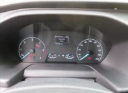 Ford Transit Custom Ostatní 2,0 l 96 kw