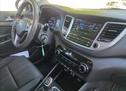 Hyundai Tucson 27