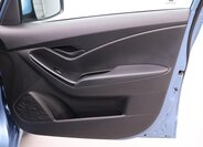 Hyundai ix20 MPV 1,4 l 66 kw