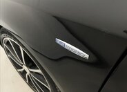 Mercedes-Benz Třídy B 30