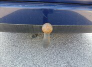 Volkswagen Passat Kombi 1,6 l 74 kw