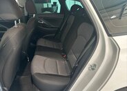 Hyundai i30 Kombi 1,6 l 85 kw