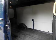 Ford Transit 26