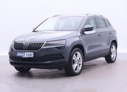 Škoda Karoq SUV / Terénní 2,0 l 85 kw