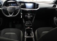 Opel Mokka 8