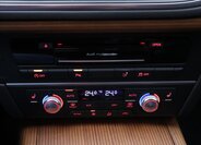 Audi A7 Liftback 3,0 l 200 kw