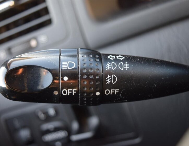 Toyota Corolla Verso Kombi 1,6 l 81 kw