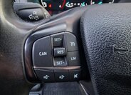 Ford Transit Custom Skříň 2,0 l 77 kw