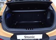 KIA Stonic 8