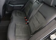 Mercedes-Benz Třídy E Kombi 3,0 l 190 kw