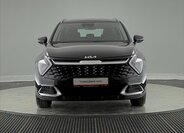 KIA Sportage SUV / Terénní 1,6 l 110 kw
