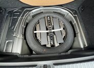 Škoda Kamiq Hatchback 1,5 l 110 kw