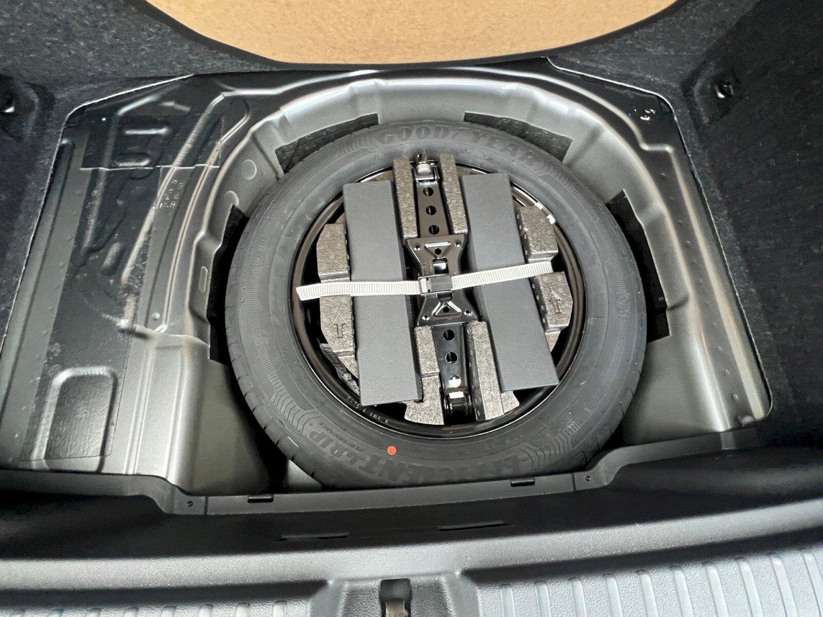 Škoda Kamiq Hatchback 1,5 l 110 kw