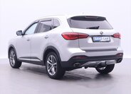 MG HS SUV / Terénní 1,5 l 119 kw