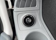 Ford Transit Skříň 2,2 l 114 kw