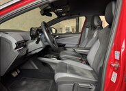Volkswagen ID.5 SUV 0,0 150 kw