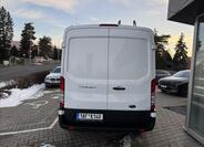 Ford Transit 4