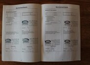 Land Rover Discovery SUV / Terénní 3,0 l 155 kw