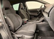 Škoda Karoq SUV / Terénní 1,5 l 110 kw