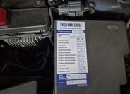 Volvo V90 Kombi 2,0 l 177 kw