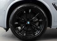 BMW X3 6