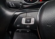 Volkswagen Passat Kombi 1,4 l 110 kw