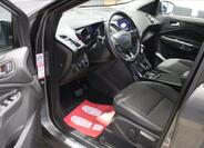 Ford Kuga 11
