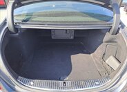 Mercedes-Benz Třídy S Sedan / Limuzína 3,0 l 190 kw