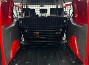 Ford Transit Connect Ostatní 0,0 0
