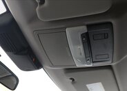 Mitsubishi Outlander SUV 2,4 l 162 kw