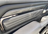 Dodge RAM Pick-up 3,0 l 403 kw