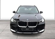 BMW X1 SUV 1,5 l 100 kw