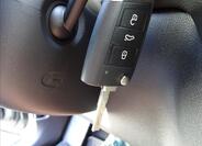 Volkswagen Tiguan Allspace 57