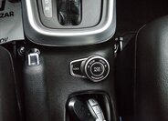 Suzuki SX4 S-Cross Hatchback 1,4 l 103 kw