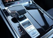 Audi Q7 SUV / Terénní 3,0 l 210 kw