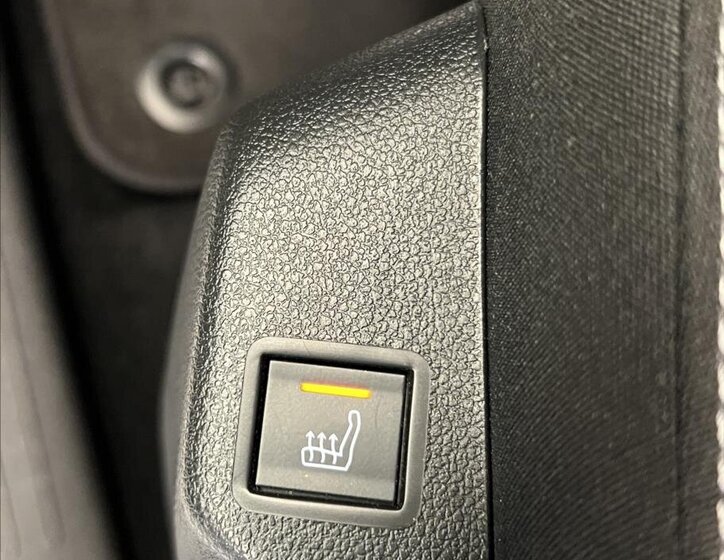 Toyota ProAce City Verso 8